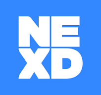 NexD