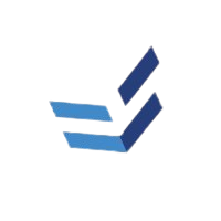 EnduroSat