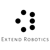 Extend Robotics