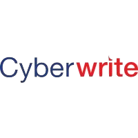 CyberWrite